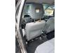 Mitsubishi Space Star 1.8 MPi 16V Sloopvoertuig (2003, Grijs)