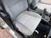 Mitsubishi Space Star 1.8 MPi 16V Sloopvoertuig (2003, Grijs)