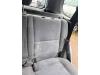 Mitsubishi Space Star 1.8 MPi 16V Sloopvoertuig (2003, Grijs)