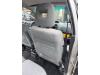 Mitsubishi Space Star 1.8 MPi 16V Sloopvoertuig (2003, Grijs)