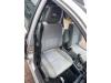 Mitsubishi Space Star 1.8 MPi 16V Sloopvoertuig (2003, Grijs)