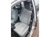 Mitsubishi Space Star 1.8 MPi 16V Sloopvoertuig (2003, Grijs)