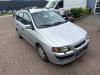 Mitsubishi Space Star 1.8 MPi 16V Sloopvoertuig (2003, Grijs)