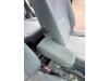 Mitsubishi Space Star 1.8 MPi 16V Sloopvoertuig (2003, Grijs)