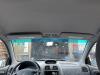 Mitsubishi Space Star 1.8 MPi 16V Sloopvoertuig (2003, Grijs)