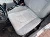 Mitsubishi Space Star 1.8 MPi 16V Sloopvoertuig (2003, Grijs)