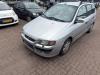 Mitsubishi Space Star 1.8 MPi 16V Sloopvoertuig (2003, Grijs)