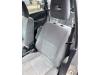Mitsubishi Space Star 1.8 MPi 16V Sloopvoertuig (2003, Grijs)