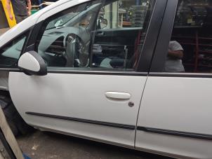 Mitsubishi Colt 1.3 16V  (Sloop)