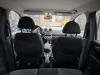 Mitsubishi Colt 1.3 16V Sloopvoertuig (2012, Wit)