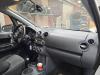 Mitsubishi Colt 1.3 16V Sloopvoertuig (2012, Wit)