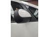 Mitsubishi Colt 1.3 16V Sloopvoertuig (2012, Wit)
