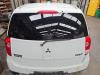 Mitsubishi Colt 1.3 16V Sloopvoertuig (2012, Wit)