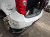 Mitsubishi Colt 1.3 16V Sloopvoertuig (2012, Wit)