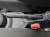 Mitsubishi Colt 1.3 16V Sloopvoertuig (2012, Wit)