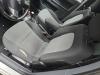 Mitsubishi Colt 1.3 16V Sloopvoertuig (2012, Wit)
