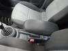 Mitsubishi Colt 1.3 16V Sloopvoertuig (2012, Wit)