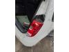 Mitsubishi Colt 1.3 16V Sloopvoertuig (2012, Wit)