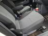 Mitsubishi Colt 1.3 16V Sloopvoertuig (2012, Wit)