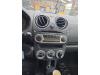 Mitsubishi Colt 1.3 16V Sloopvoertuig (2012, Wit)