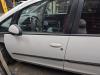 Mitsubishi Colt 1.3 16V Sloopvoertuig (2012, Wit)