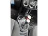Mitsubishi Colt 1.3 16V Sloopvoertuig (2012, Wit)