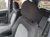 Mitsubishi Colt 1.3 16V Sloopvoertuig (2012, Wit)