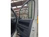 Mitsubishi Colt 1.3 16V Sloopvoertuig (2012, Wit)