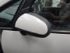 Mitsubishi Colt 1.3 16V Sloopvoertuig (2012, Wit)
