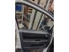 Mitsubishi Colt 1.3 16V Sloopvoertuig (2012, Wit)