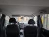 Mitsubishi Colt 1.3 16V Sloopvoertuig (2012, Wit)