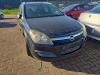 Opel Astra H SW 1.6 16V Twinport Sloopvoertuig (2006, Zwart)