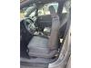 Audi A2 1.4 16V Sloopvoertuig (2000, Grijs)