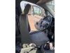 Audi A2 1.4 16V Sloopvoertuig (2000, Grijs)