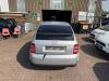 Audi A2 1.4 16V Sloopvoertuig (2000, Grijs)