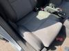 Audi A2 1.4 16V Sloopvoertuig (2000, Grijs)