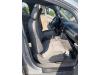 Audi A2 1.4 16V Sloopvoertuig (2000, Grijs)