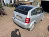 Audi A2 1.4 16V Sloopvoertuig (2000, Grijs)
