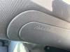 Audi A2 1.4 16V Sloopvoertuig (2000, Grijs)