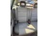 Audi A2 1.4 16V Sloopvoertuig (2000, Grijs)