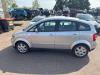 Audi A2 1.4 16V Sloopvoertuig (2000, Grijs)