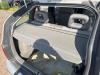 Audi A2 1.4 16V Sloopvoertuig (2000, Grijs)