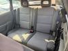 Audi A2 1.4 16V Sloopvoertuig (2000, Grijs)