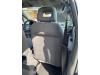 Audi A2 1.4 16V Sloopvoertuig (2000, Grijs)