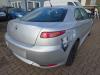 Alfa Romeo GT 1.8 Twin Spark 16V Sloopvoertuig (2007, Grijs)