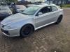 Alfa Romeo GT 1.8 Twin Spark 16V Sloopvoertuig (2007, Grijs)