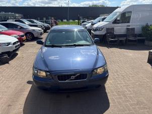 Volvo S60 I 2.4 20V 170  (Sloop)