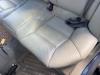 Volvo S60 I 2.4 20V 170 Sloopvoertuig (2002, Blauw)