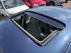 Volvo S60 I 2.4 20V 170 Sloopvoertuig (2002, Blauw)