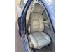 Volvo S60 I 2.4 20V 170 Sloopvoertuig (2002, Blauw)